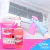 Metasil Metacoil Limpeza de Ar Condicionado Sem Enxague 5l - loja online
