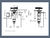 Válvula de Expansão Danfoss TGE 18 TR - R22 / R407C - 067N2013 - comprar online