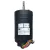 Motor Trane Trifásico 1,0 HP 220/380/440V 60HZ IPW55 (TEAO) - MOT00023B