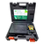Balança Eletrônica Digital Para Carga de Gás Refrigerante Até 100kg FV-100 - Chiller Peças - Refrigeração Comercial e Industrial