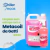 Metasil Metacoil Limpeza de Ar Condicionado Sem Enxague 5l na internet