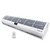 Cortina de Ar 1200mm (120 cm) 220V SRA-1200 80001.002 - Suryha