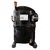 Compressor Hermético Copeland CR47KQMTF5202 4HP 220V 3F R22 na internet