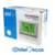 Termostato Digital Programável QD-HVAC 20 AC 100V a 240V - Qunda - comprar online