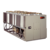 Chiller Trane RTAC - 250TR - 380V 3F - Seminovo 2018 (2)