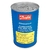 Filtro Secador Danfoss 48DA Elemento Filtrante Queima - 023U5381 na internet