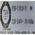 Bomba De Dreno Evaporador Dutado TVR Ultra Trane PSB-7 (PLD-7) - PMP02325 - comprar online