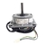 Motor Ventilador Trane Monofásico 120W 220/240V 60Hz - MOT20549 - MOT08871 - 024-0389