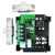 Placa Módulo de Circuito ISPM VRF SET FREE 380V Hitachi - 17H29005A Substitui 17C73774A - comprar online