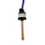 Pressostato de Baixa H20PS Shanghai Jungle OFF 0.30 MPa ON 0.45 MPa Hitachi - HLE7514A - comprar online