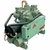 Chiller Hitachi Condensação água 195 TR RCU195WSZ4B5P 220V 3F 60HZ