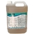 Detergente Desincrustante / Desengraxante Profissional 10006 Thilex Jato Plus 5 Litros