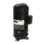 Compressor Scroll Copeland ZR125KCTFD550 10 TR 120.000 BTU/h 440V 60Hz 3F R22