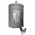 Motor Ventilador Trane Monofásico 3/4CV-6P 220V/380V IP55 - B14 60Hz - MOT19566