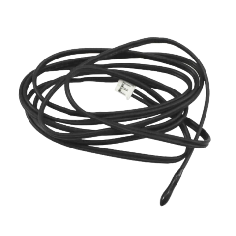 Sensor de Temperatura de Ambiente Hitachi - HLE7207A