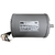 Motor Ventilador Trane Monofásico 3/4CV-6P 220V/380V IP55 - B14 60Hz - MOT19566 na internet