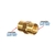 LUVA 1/2 SAE X 1/2 SAE - comprar online