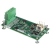 Placa de Entrada e Saída Analógica Dupla Trane - BRD04875 - X13650731070 - comprar online