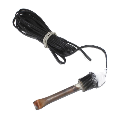 Conjunto Sensor de Temperatura IAS-FAS Hitachi - HLD37851I