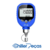Vacuômetro Digital Para Refrigeração VGS-190 250 Micron - loja online