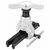 Flangeador Excêntrico 45° Graus Sem Catraca 1/4 A 3/4 - CT-806A