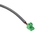 Sensor de Temperatura Compatível Chiller Carrier Ref. HH79NZ029 - AZQ018 na internet