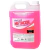 Metasil Metacoil Limpeza de Ar Condicionado Sem Enxague 5l