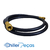 Mangueira para Vácuo 3/8" 1,80m 80150.095 - Suryha - loja online