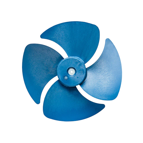 Hélice 4 Pás York - 184A3R000251