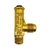 Válvula de Segurança 33,7 kgf/cm Hitachi - HLD16150A - 3060/45C330 - comprar online