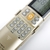 Controle Remoto Universal Substituto para Ar Condicionado - LCD BACKLIGHT - KT-N828 - 2000 em 1