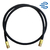 Mangueira para Vácuo 3/8" 1,80m 80150.095 - Suryha na internet