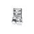 Terminal Elétrico 4mm TYCO Hitachi - HED0806A - comprar online