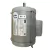 Motor Ventilador Trane Monofásico 0,75CV-8P 220V 60Hz - MOT00065B