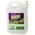 Desix Clean Desinfetante Bactericida Limpeza De Ar Condicionado 5 Litros