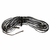 Sensor de Temperatura de Água MTG Chiller Hitachi - HLD27540A - comprar online
