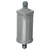 Filtro de Secador AZQ004 Compatível Chiller Carrier Ref. KH45LE120 - comprar online