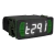 Controlador de Temperatura e Umidade Full Gauge MT530EW SUPER Bivolt