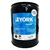 Óleo YORK Tipo H Modelo 011 00549 000 - BD 18,9L