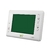 Termostato Digital Programável QD-HVAC 20 AC 100V a 240V - Qunda na internet