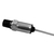 Modulo Sensor Pressão SB69-500A 4 a 20mA Full Gauge 500 PSI - comprar online