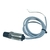 Modulo Sensor Pressão SB69-500A 4 a 20mA Full Gauge 500 PSI na internet