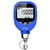 Vacuômetro Digital Para Refrigeração VGS-190 250 Micron - comprar online