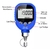 Imagem do Vacuômetro Digital Para Refrigeração VGS-190 250 Micron