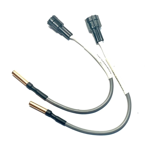 Sensor De Temperatura Branco 025W29964001 York