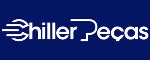 Chiller Peças - Refrigeração Comercial e Industrial