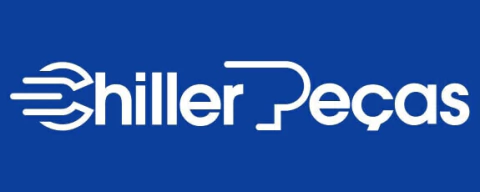 Chiller Peças - Refrigeração Comercial e Industrial