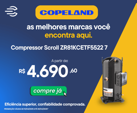 Carrossel 1