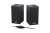 Parlante Genius SP-HF180 6W USB Black en internet