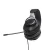AURICULAR JBL QUANTUM 100 GAMING SURROUND NEGRO en internet